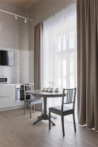 Курорт Баден-Баден Термы Еткуль - 369
