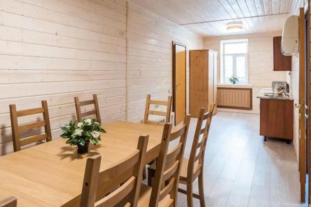 Курорт Баден-Баден Термы Еткуль - 559