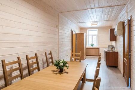 Курорт Баден-Баден Термы Еткуль - 560
