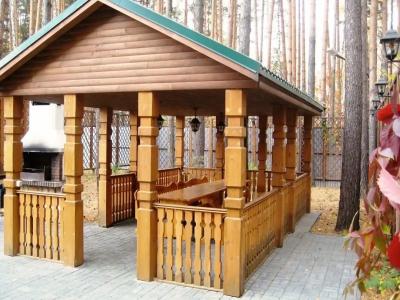 Курорт Баден-Баден Термы Еткуль - 570
