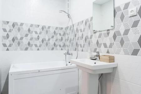 Курорт Баден-Баден Термы Еткуль - 568