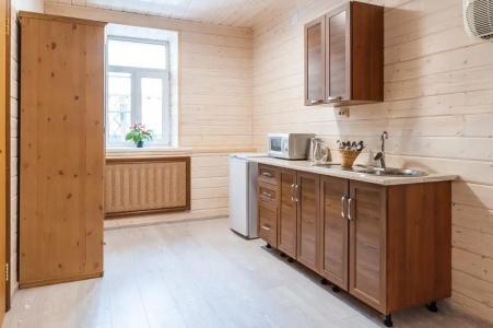 Курорт Баден-Баден Термы Еткуль - 562