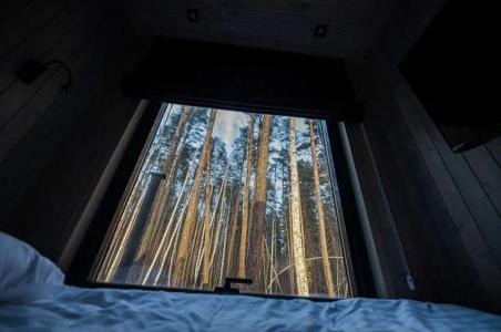 Курорт Баден-Баден Термы Еткуль - 332