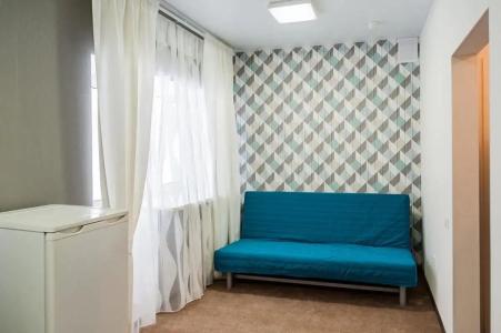Курорт Баден-Баден Термы Еткуль - 221