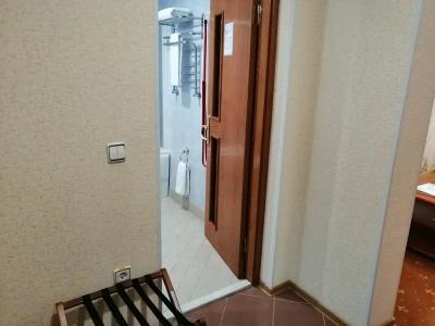 Янган-Тау - 368