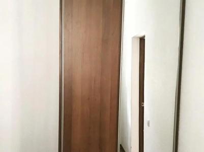 Терскол-2 - 15