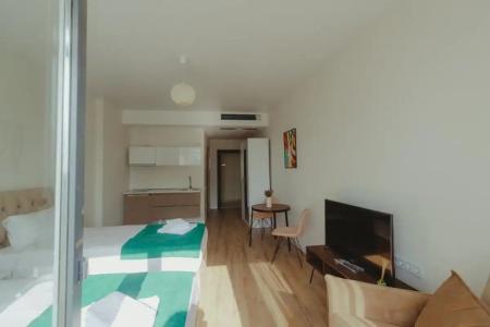 White Sails Residential - 137