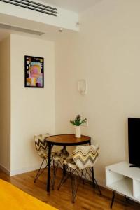 White Sails Residential - 51