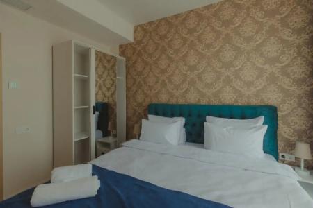 White Sails Residential - 103
