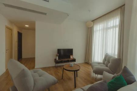 White Sails Residential - 108