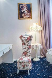 Винтаж - 48