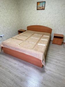 База отдыха на Садовой - 56