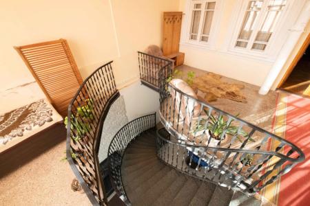 Anna's Guest House - 56