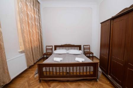 Anna's Guest House - 71