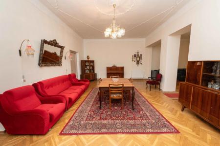 Anna's Guest House - 65