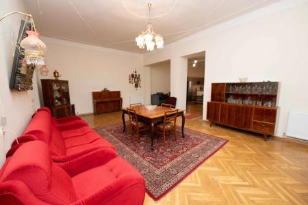 Anna's Guest House - 66