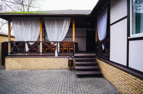 Weekend - 48