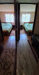 Уросъярви - 123