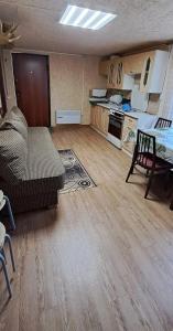 Уросъярви - 124