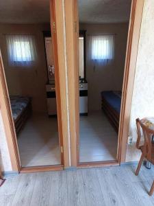 Уросъярви - 106