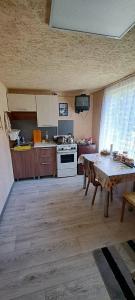 Уросъярви - 109