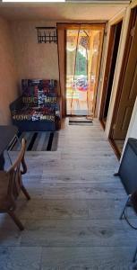 Уросъярви - 113