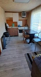 Уросъярви - 111