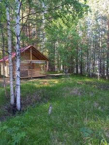 Уросъярви - 115