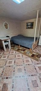 Уросъярви - 116