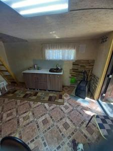 Уросъярви - 119