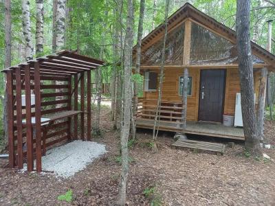 Уросъярви - 101