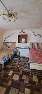 Уросъярви - 102