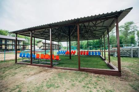 Юрист - 6