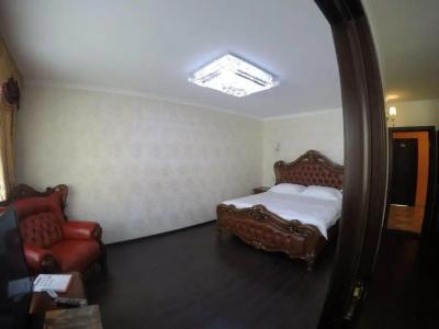 Начики - 27