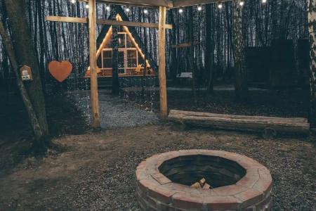 Forest story - 67