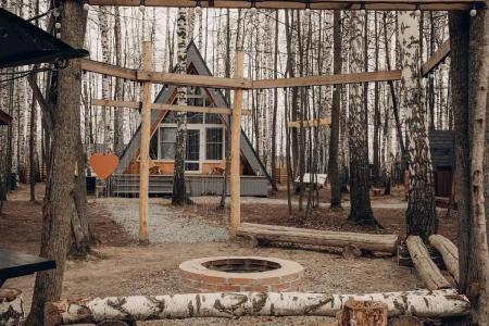Forest story - 68