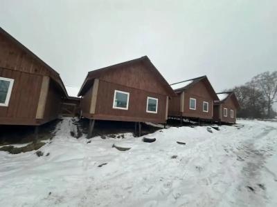 Суворов - 4