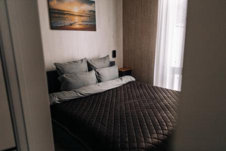 Загородный клуб For-rest - 38