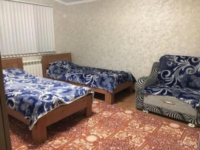 Альпика - 27