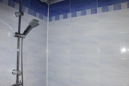 Орлиное гнездо - 130