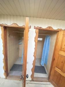 Квартиры на Курортной 3Б - 27
