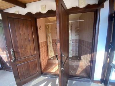 Квартиры на Курортной 3Б - 29