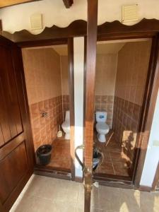 Квартиры на Курортной 3Б - 30