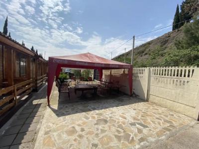 Квартиры на Курортной 3Б - 33