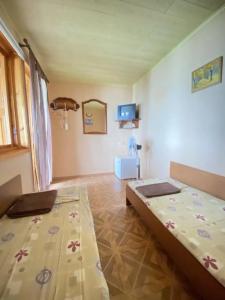 Квартиры на Курортной 3Б - 36