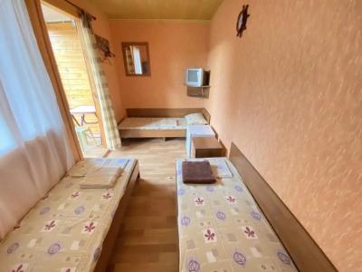 Квартиры на Курортной 3Б - 61