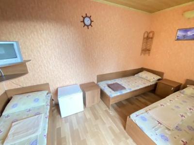Квартиры на Курортной 3Б - 62