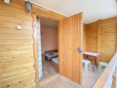 Квартиры на Курортной 3Б - 63