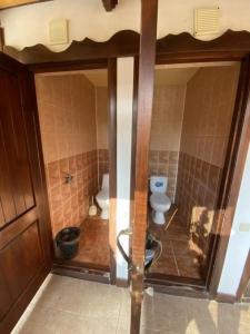 Квартиры на Курортной 3Б - 70