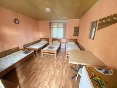 Квартиры на Курортной 3Б - 90